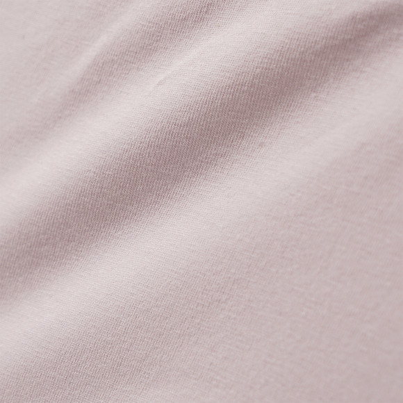 5 Damen Shorts im Set