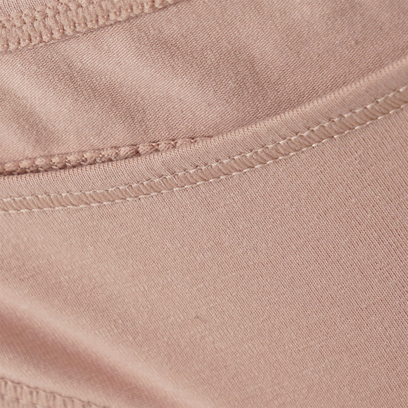 5 Damen Strings im Set