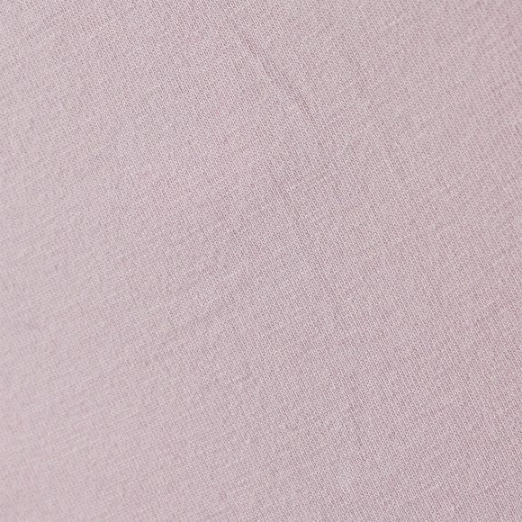 5 Damen Strings im Set