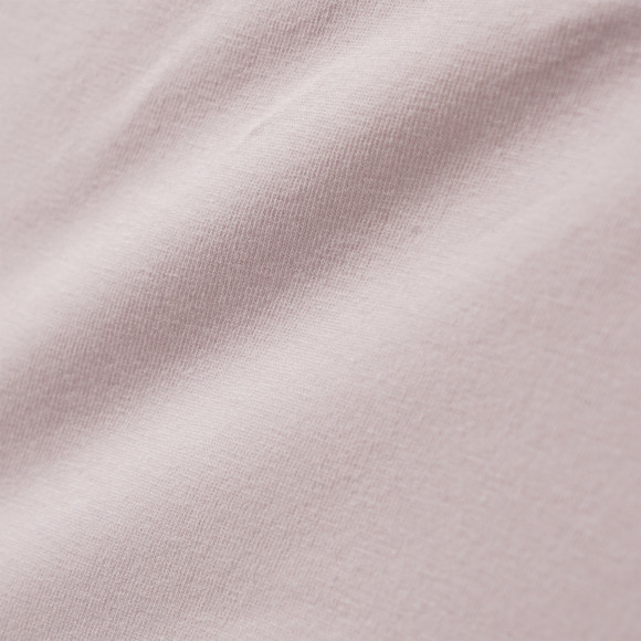 5 Damen Slips mit Spitze