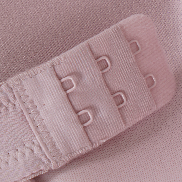 2 Damen Bügel-BHs mit Spitze