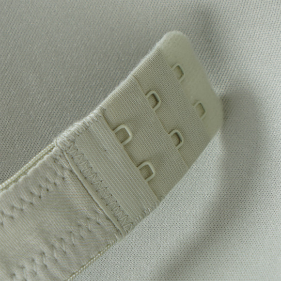 2 Damen Bügel-BHs mit Spitze