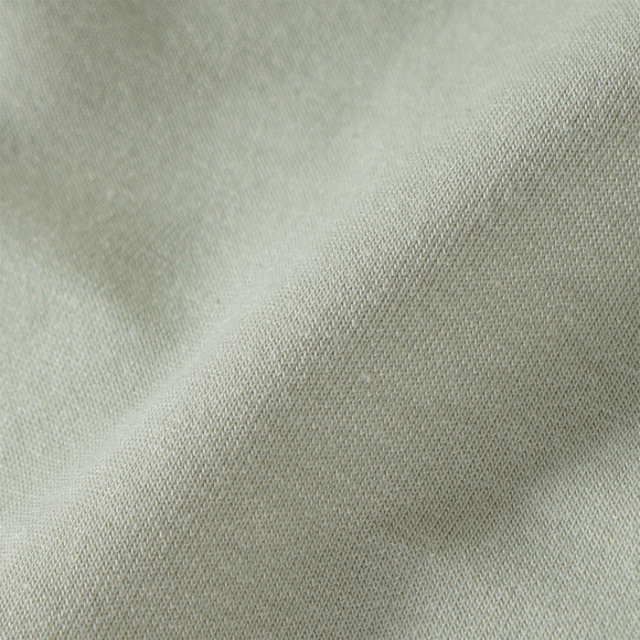 5 Damen Slips mit Spitze