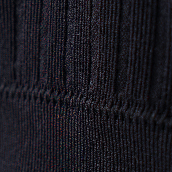 2 Mädchen Bustiers aus Mikrofaser