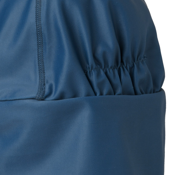 Baby UV-Badekappe mit Segelboot UPF60