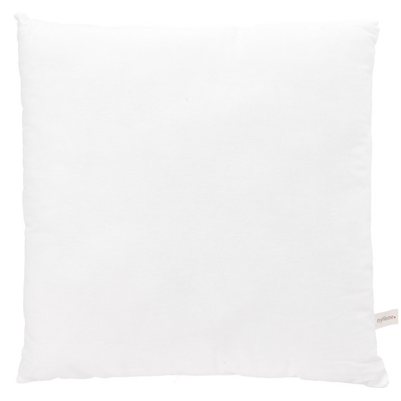 Innenkissen 50 x 50 cm