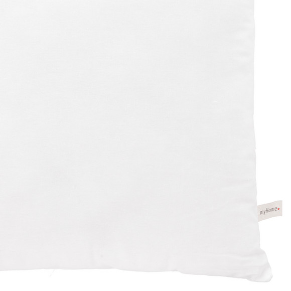 Innenkissen 50 x 50 cm