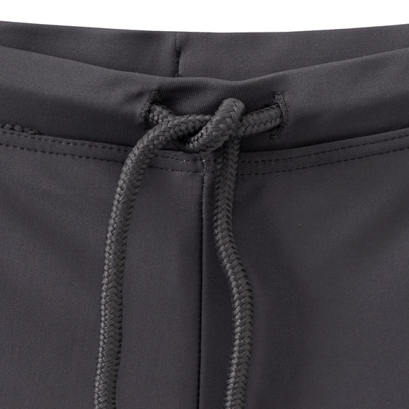 Der König der Löwen Badehose mit Simba-Print