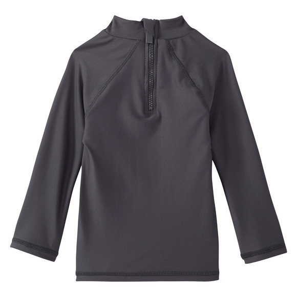 Der König der Löwen UV-Badeshirt und Hose