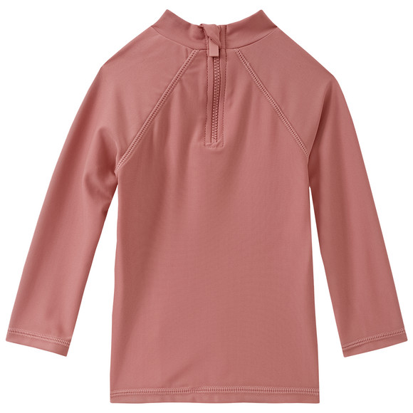Der König der Löwen UV-Badeshirt und Hose