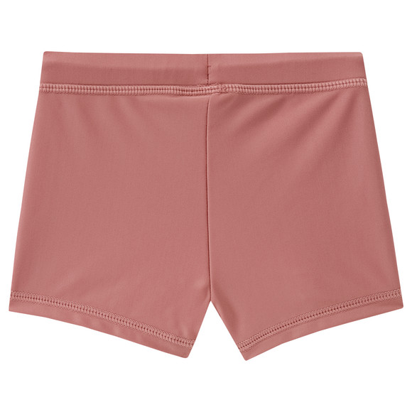 Der König der Löwen UV-Badeshirt und Hose