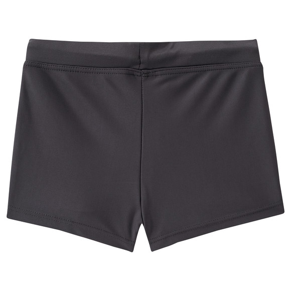 Der König der Löwen Badehose mit Simba-Print