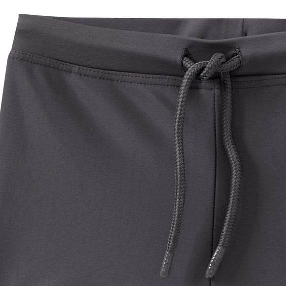 Der König der Löwen Badehose mit Simba-Print