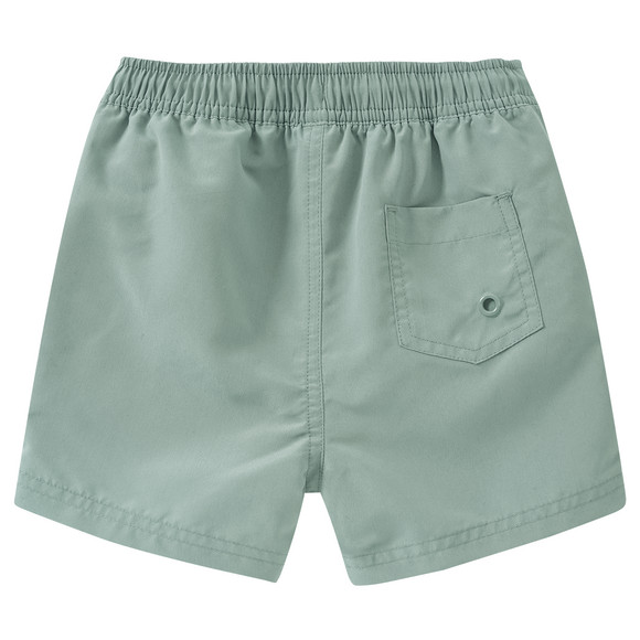 Der König der Löwen Badeshorts mit Simba