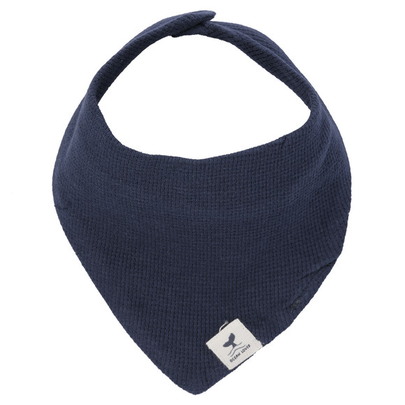 Newborn Body, Bandana und Shorts im Set