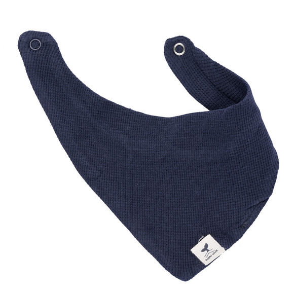 Newborn Body, Bandana und Shorts im Set