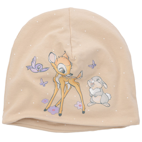 Disney Classics-muts met print