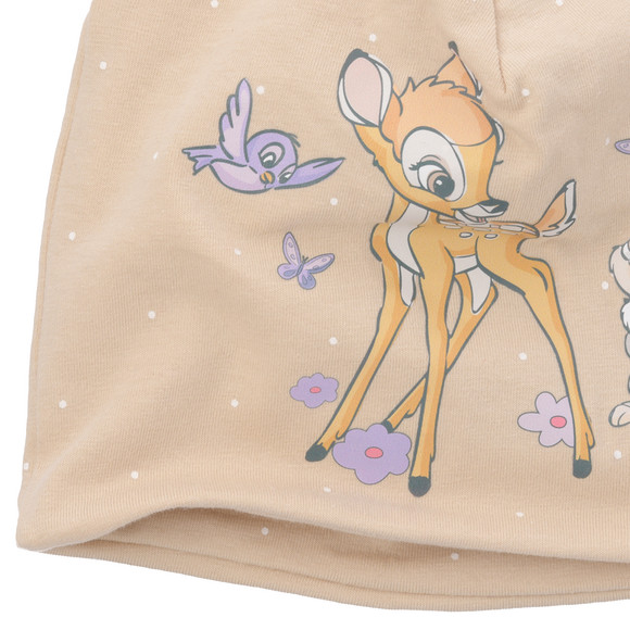 Disney Classics-muts met print