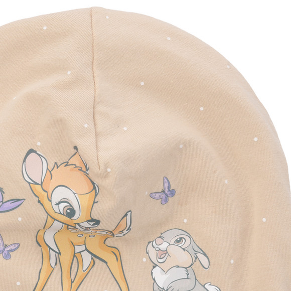 Disney Classics-muts met print
