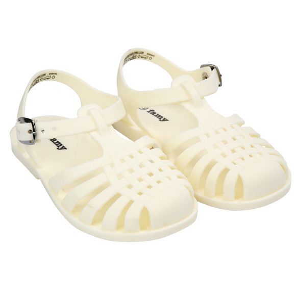 Kinder Badesandalen