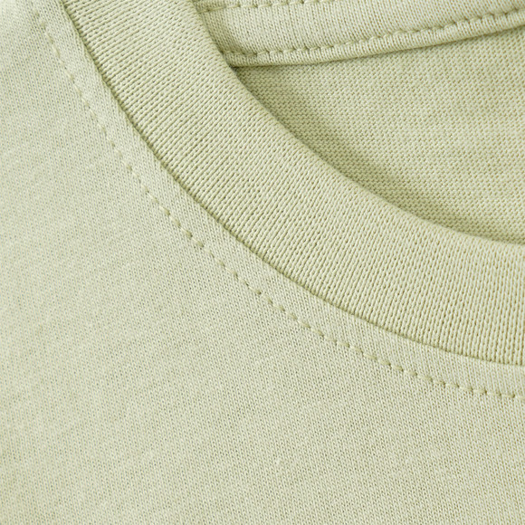 Der König der Löwen T-Shirt mit großem Print