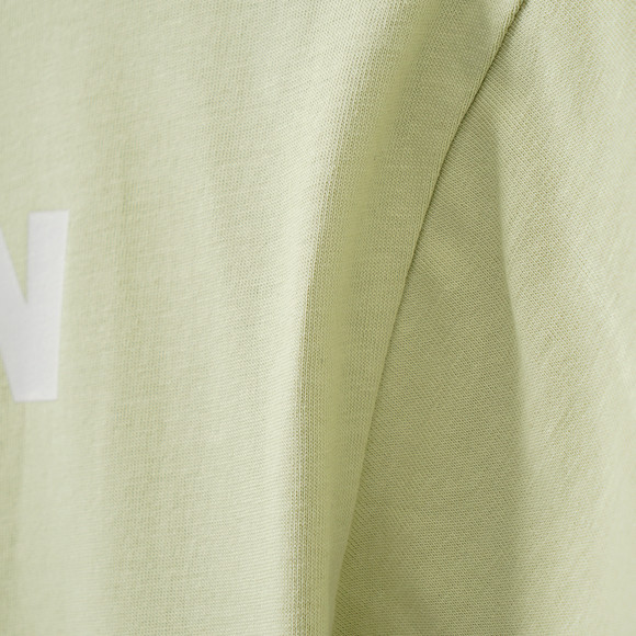 Der König der Löwen T-Shirt mit Back-Print