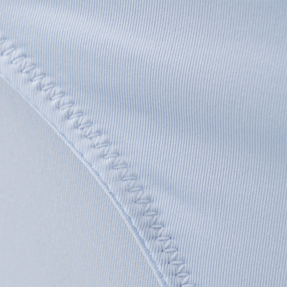 3 damesslips met kant