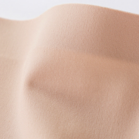 2 Damen Seamless-Radler aus Mikrofaser