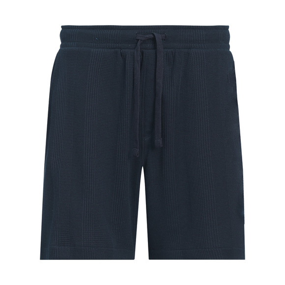 Herren Shorts mit Bio-Baumwolle