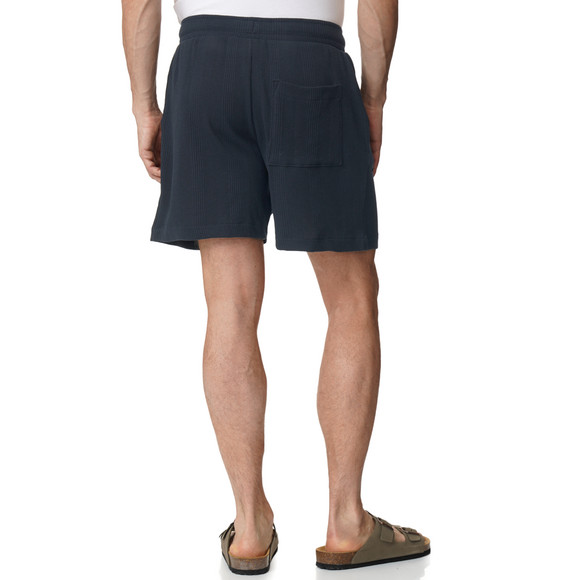 Herren Shorts mit Bio-Baumwolle