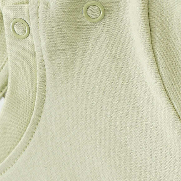 Der König der Löwen T-Shirt mit großem Print