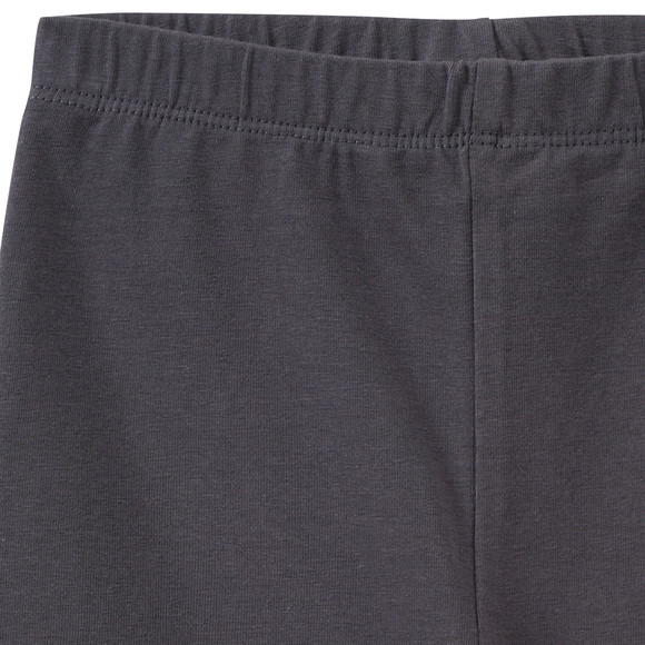 Fietsbroek met De Leeuwenkoning-print