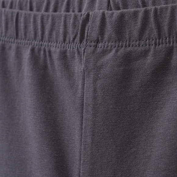 Fietsbroek met De Leeuwenkoning-print