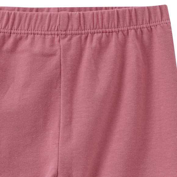 Fietsbroek met De Leeuwenkoning-print