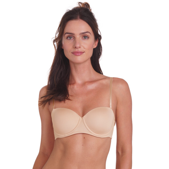 Damen Balconette-BH