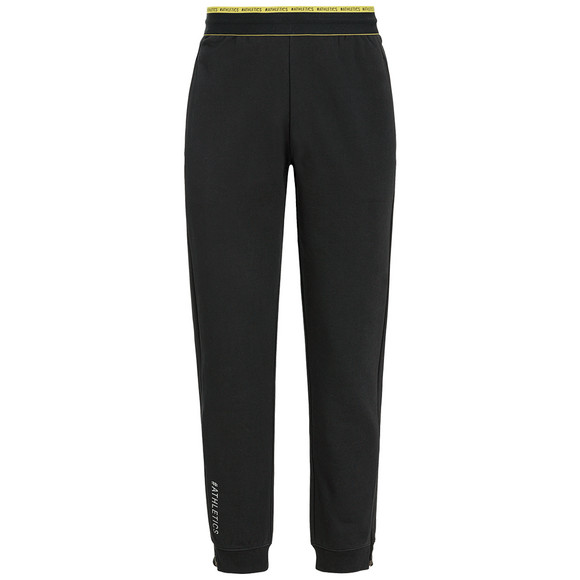 Herren Jogginghose im Sport-Design