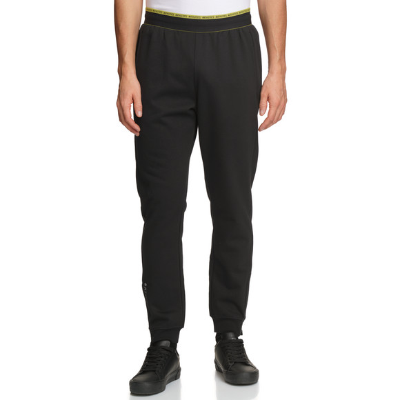 Herren Jogginghose im Sport-Design