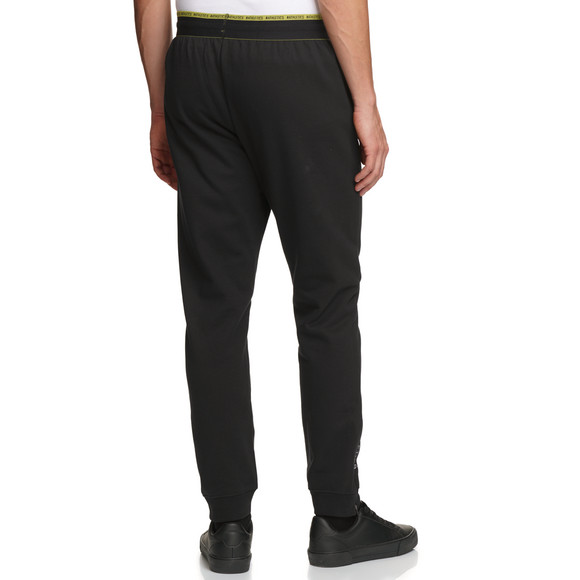 Herren Jogginghose im Sport-Design