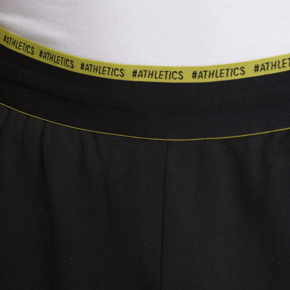 Herren Jogginghose im Sport-Design