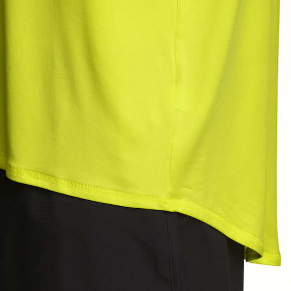 Herren Sport-Tanktop unifarben