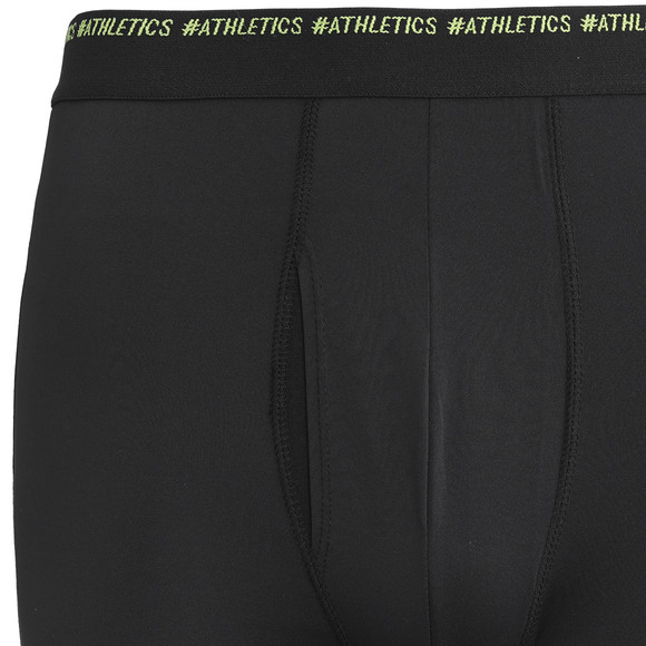 3 Herren Sport-Boxer im Set