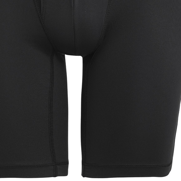 3 Herren Sport-Boxer im Set