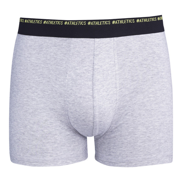 3 Herren Retroshorts im Set