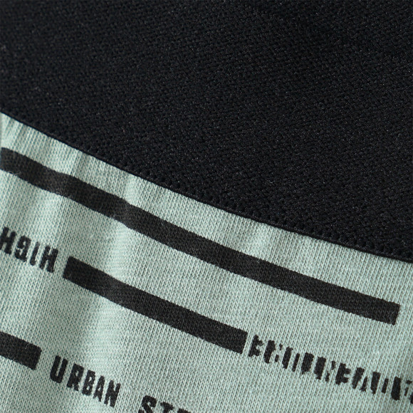 3 Jungen Boxer im Set