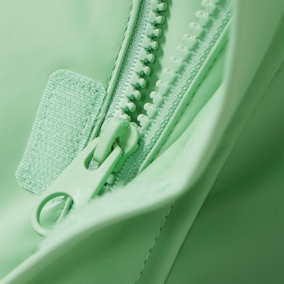 Baby Regenjacke mit Beschichtung
