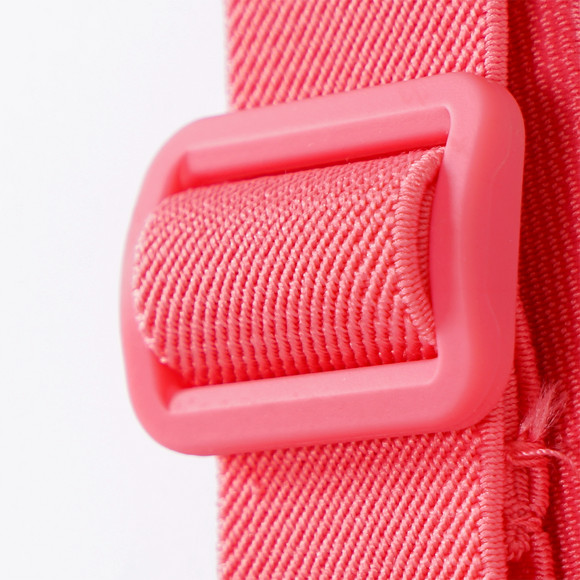 Baby Regenhose mit Beschichtung