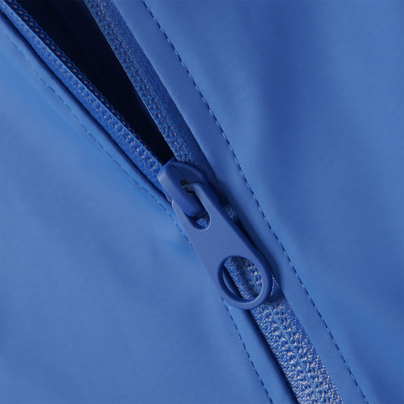 Baby Regenhose mit Beschichtung