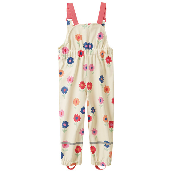 Baby Regenhose mit Beschichtung