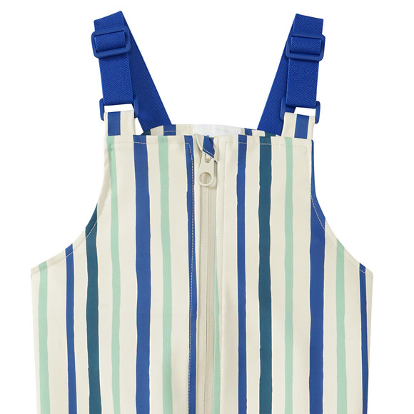 Baby Regenhose mit Beschichtung