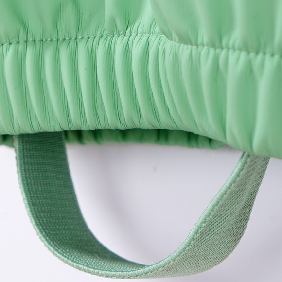 Kinder Regenhose mit Beschichtung